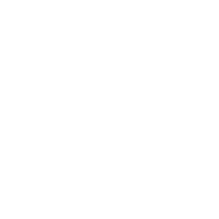 Institute for Breathing & Sleep