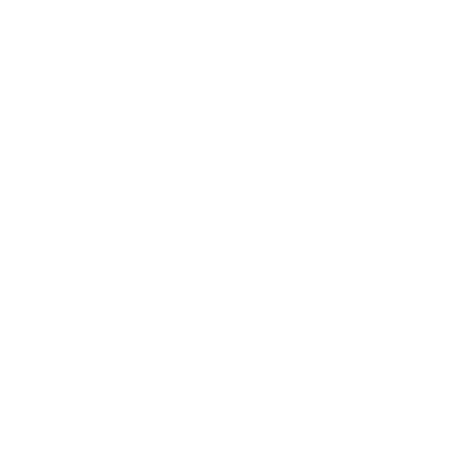 La Trobe University