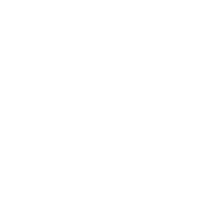 Lung Foundation Australia