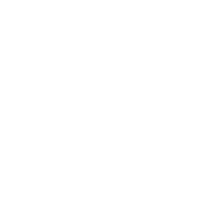 Monash University